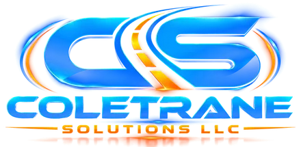 Coletrane Solutions LLC